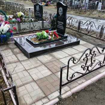Фотографии наших работ