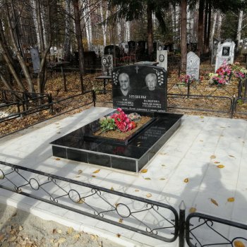 Фотографии наших работ