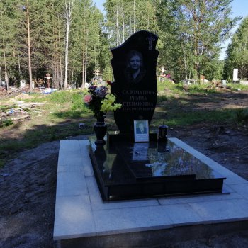 Фотографии наших работ