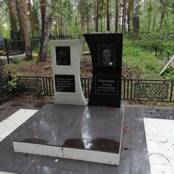 Фотографии наших работ