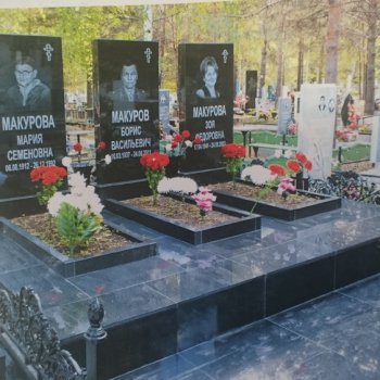Фотографии наших работ