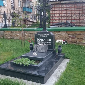 Фотографии наших работ