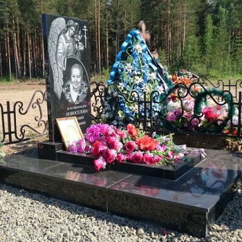 Фотографии наших работ