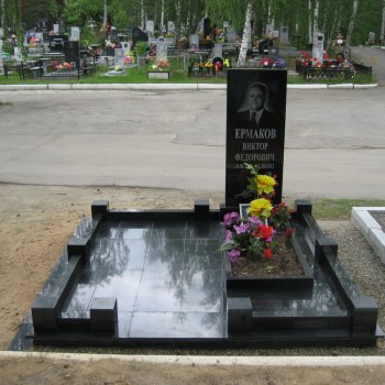 Фотографии наших работ