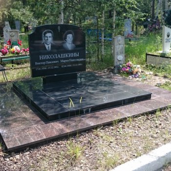 Фотографии наших работ