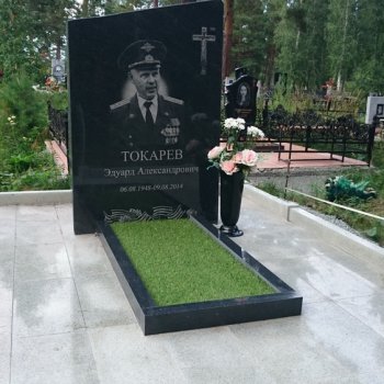 Фотографии наших работ
