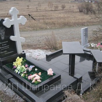 Фотографии наших работ