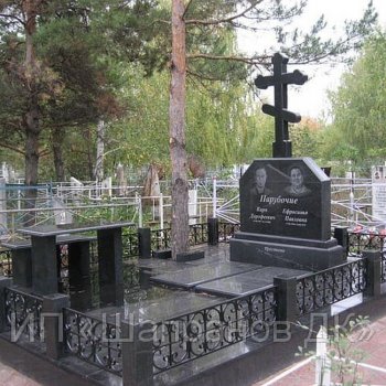 Фотографии наших работ