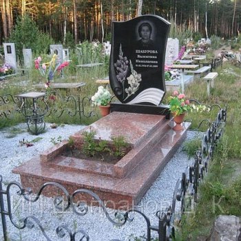 Фотографии наших работ