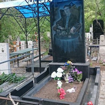 Фотографии наших работ