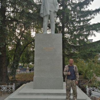 Фотографии наших работ