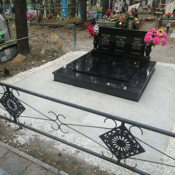 Фотографии наших работ