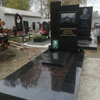 Фотографии наших работ